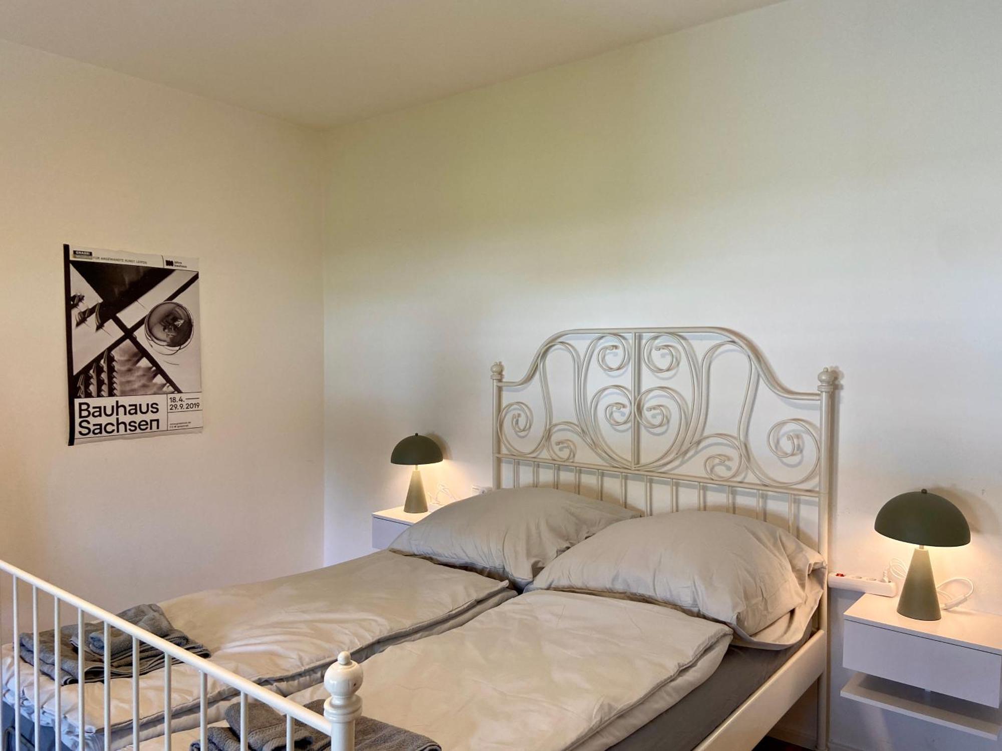 Baeckerhaus - Wohnung Mit Pool Und Garten Гмунден Екстериор снимка