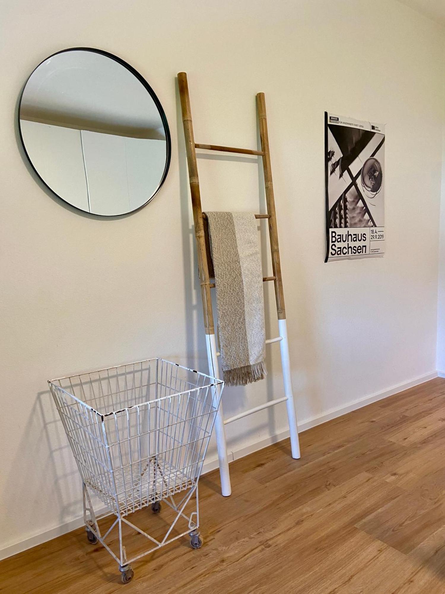 Baeckerhaus - Wohnung Mit Pool Und Garten Гмунден Екстериор снимка