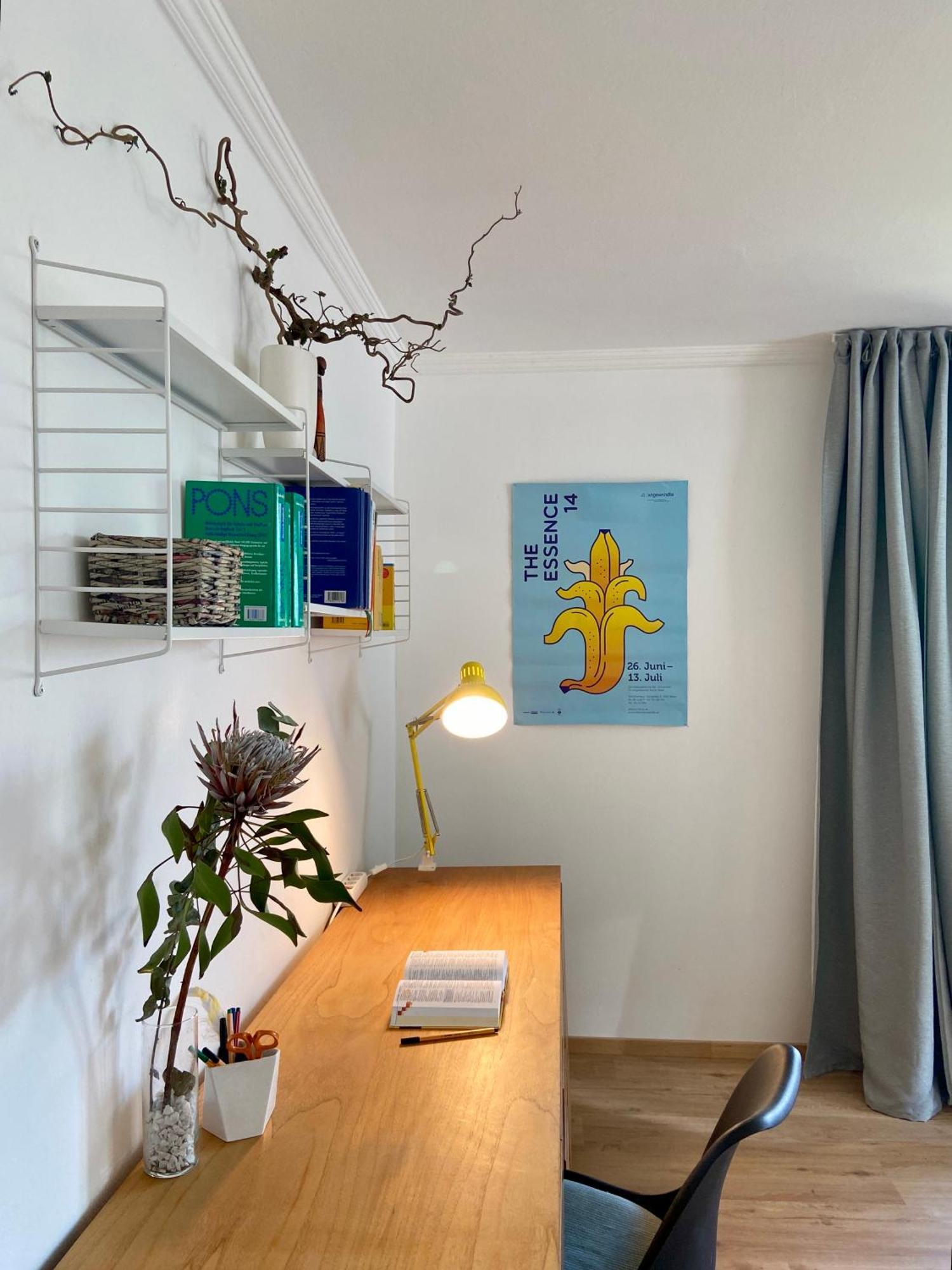 Baeckerhaus - Wohnung Mit Pool Und Garten Гмунден Екстериор снимка