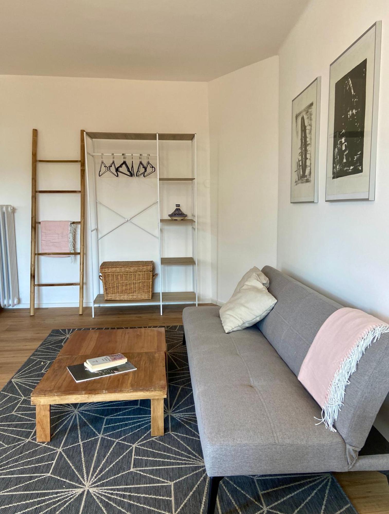Baeckerhaus - Wohnung Mit Pool Und Garten Гмунден Екстериор снимка