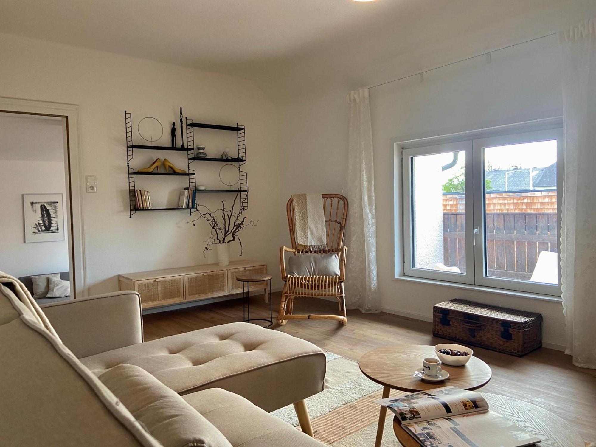 Baeckerhaus - Wohnung Mit Pool Und Garten Гмунден Екстериор снимка